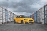 BMW MH2 400 WB by Manhart Racing 2018 года (CN)